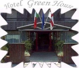 Plus Welcome Milano Hotel