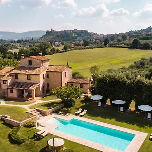 agriturismo-humile.it-tuscanyhotel.com/