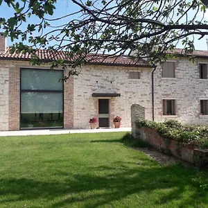 Appartement Bertesina325 Superior Vicence