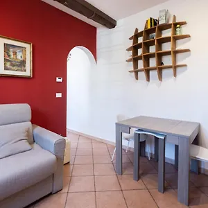 Valdonica, By Short Holidays Apartamento Bolonia