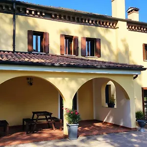 azienda-agrituristica-la-foscarina.hotelinveneto.com/