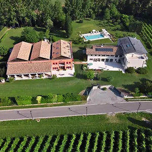 agriturismo-villa-alme.hotelinveneto.com/