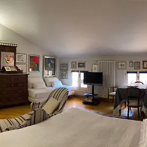 Maison 26 - Luxury 3*, Ravenna Italien
