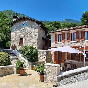 casa-rivetta.hotelinveneto.com/