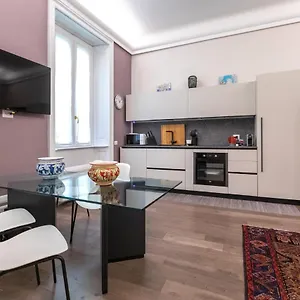 Pensionat Household Settembrini