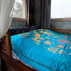 Vietnamonamour Mediolan
