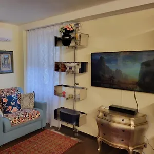San Zeno Apartamento Verona