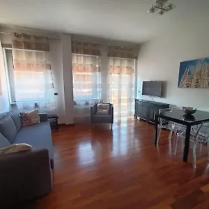 Appartement Style Homes Brera San Marco 29
