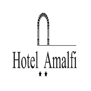 Amalfi Mediolan