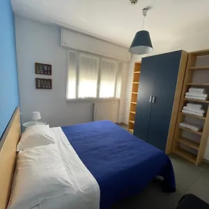 Appartement Canal