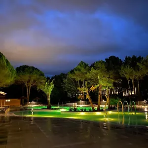 Dune Prestige & Bibione