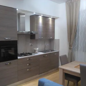 appartamento-grey.it-tuscanyhotel.com/