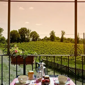 il-pino-levane.it-tuscanyhotel.com/