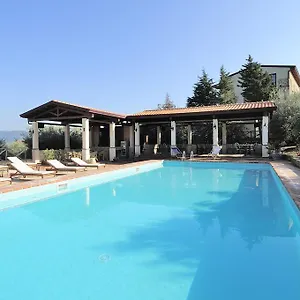 Casa Torretta Gioiosa Marea