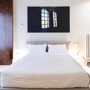Bed and Breakfast Bc Maison Bed&cafe, Μιλάνο