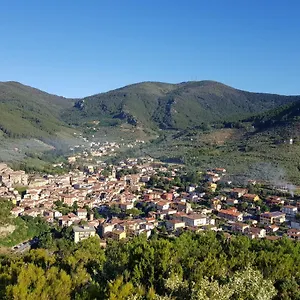 appartamento-valle-verde.it-tuscanyhotel.com/